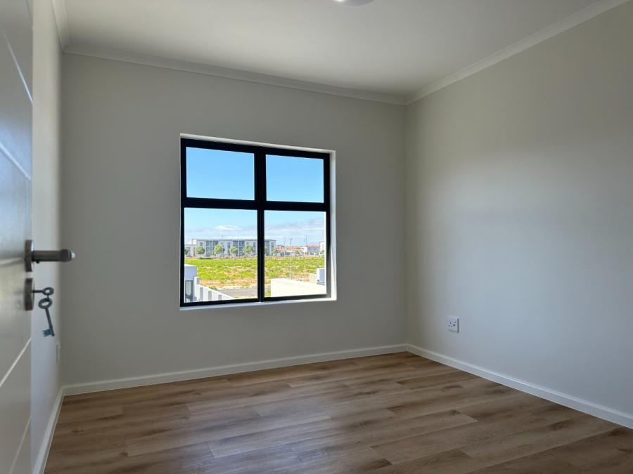 3 Bedroom Property for Sale in Sandown Western Cape